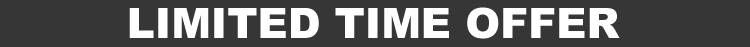 [Image: limitedTimeOffer.jpg]